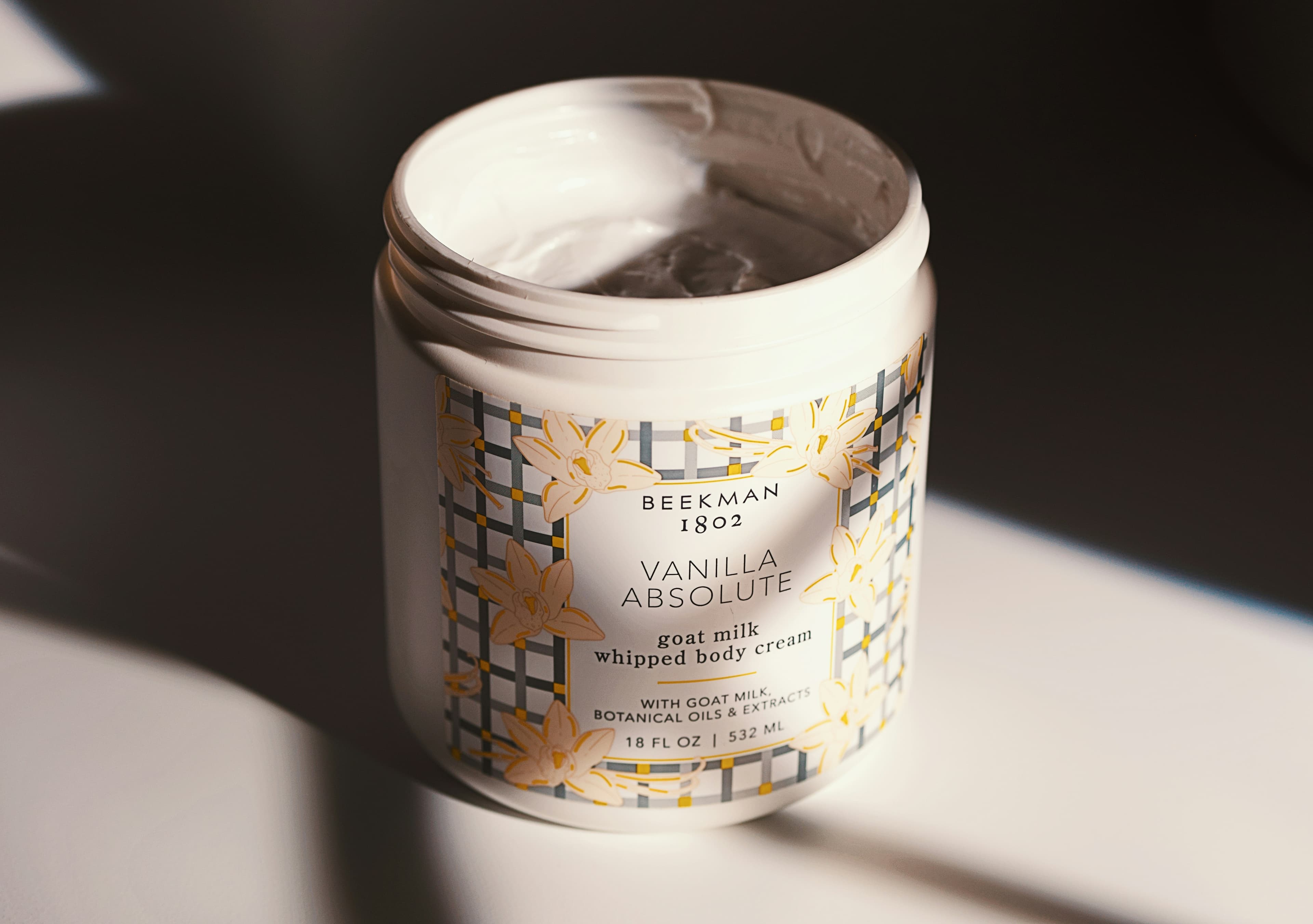 Celimax Pore + Dark Spot Brightening Cream